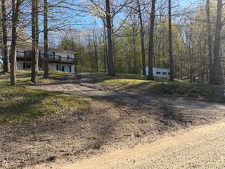 2290 E Warren Road, Ferry Twp, MI 49455
