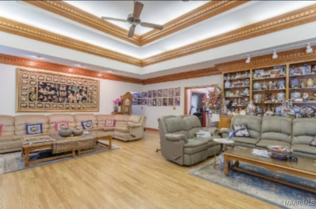 409 FOXHALL Road, Pike Road, AL 36064