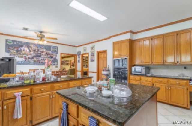 409 FOXHALL Road, Pike Road, AL 36064