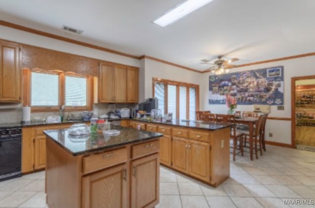 409 FOXHALL Road, Pike Road, AL 36064