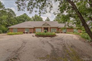 409 FOXHALL Road, Pike Road, AL 36064