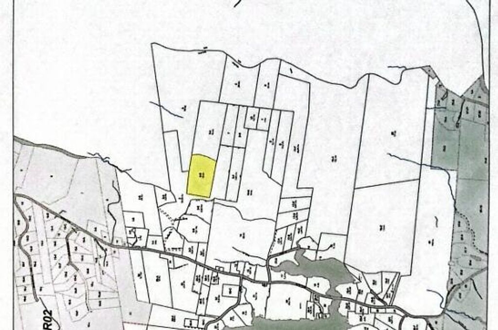 3B Berrys Mill Road, West Bath, ME 04530 — exterior