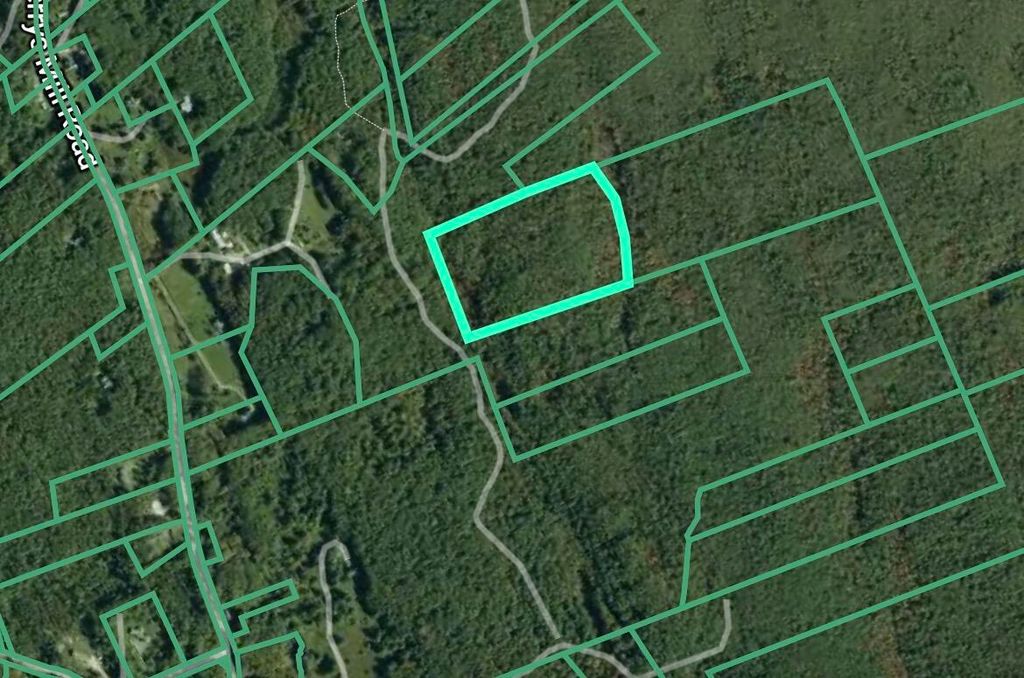 3B Berrys Mill Road, West Bath, ME 04530 — photo 2