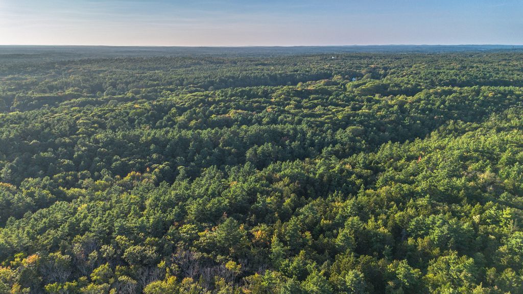 3B Berrys Mill Road, West Bath, ME 04530 — photo 3