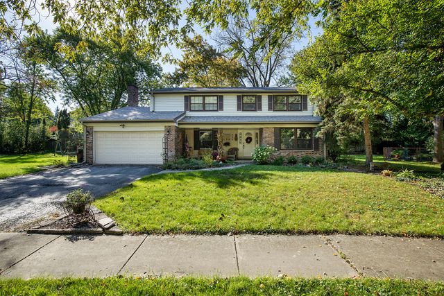 995 Hunter Court, Deerfield, IL 60015