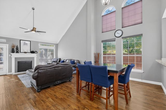 2600 Juniper Drive, Euless, TX 76039
