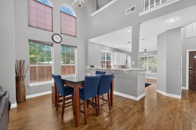 2600 Juniper Drive, Euless, TX 76039