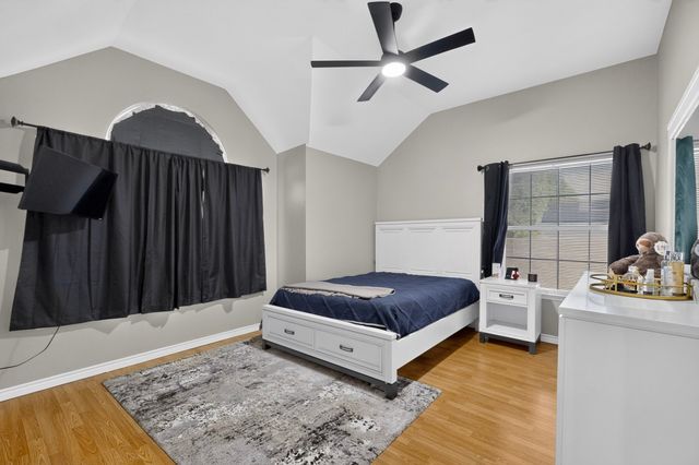 2600 Juniper Drive, Euless, TX 76039
