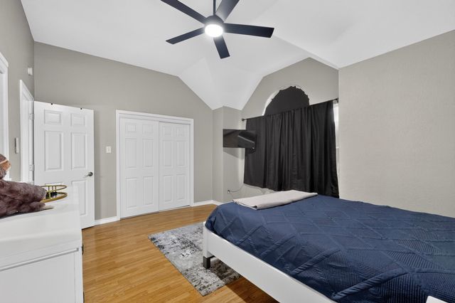 2600 Juniper Drive, Euless, TX 76039