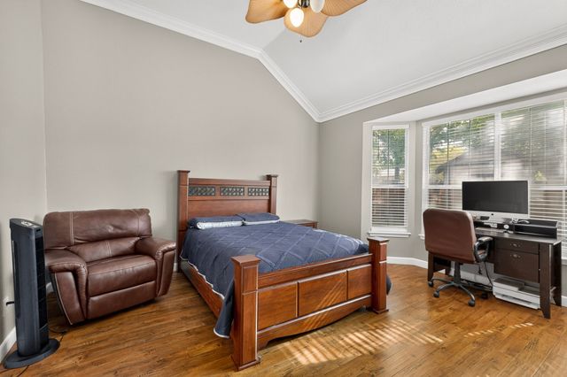 2600 Juniper Drive, Euless, TX 76039