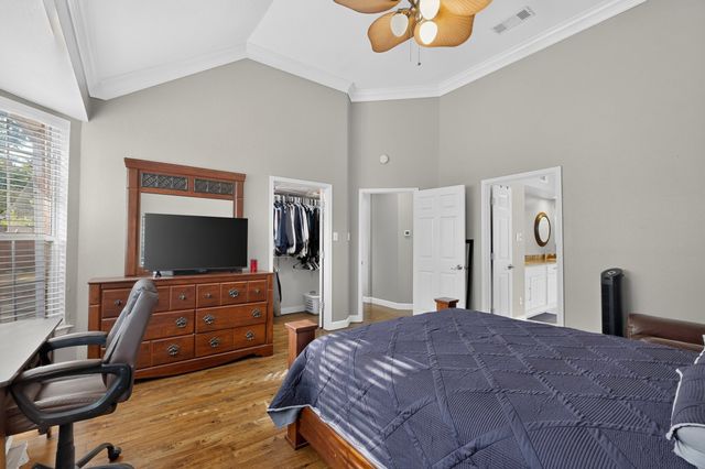 2600 Juniper Drive, Euless, TX 76039