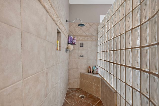 2600 Juniper Drive, Euless, TX 76039