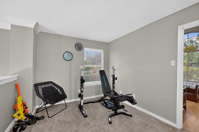 2600 Juniper Drive, Euless, TX 76039