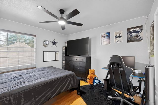 2600 Juniper Drive, Euless, TX 76039