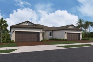 9208 LEEWARD DRIVE, Palmetto, FL 34221