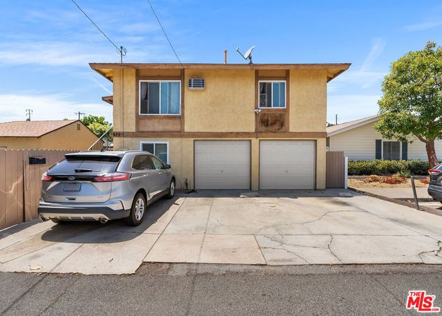 937 E Palmyra Avenue, Orange, CA 92866