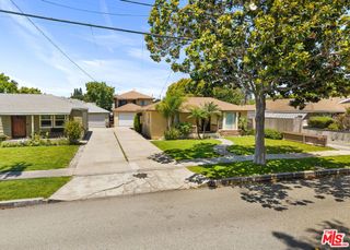 937 E Palmyra Avenue, Orange, CA 92866