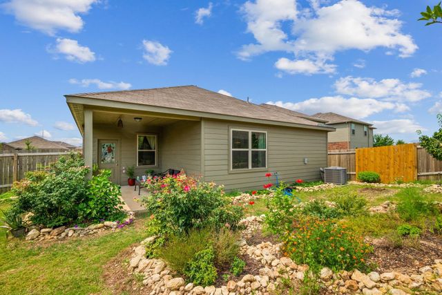 6020 Royal Gorge Drive, Fort Worth, TX 76179