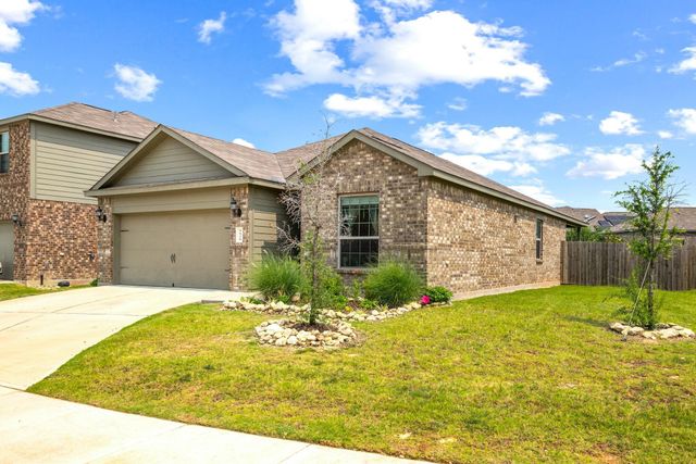 6020 Royal Gorge Drive, Fort Worth, TX 76179