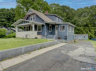 99 Bellevue Street, Windham, CT 06226