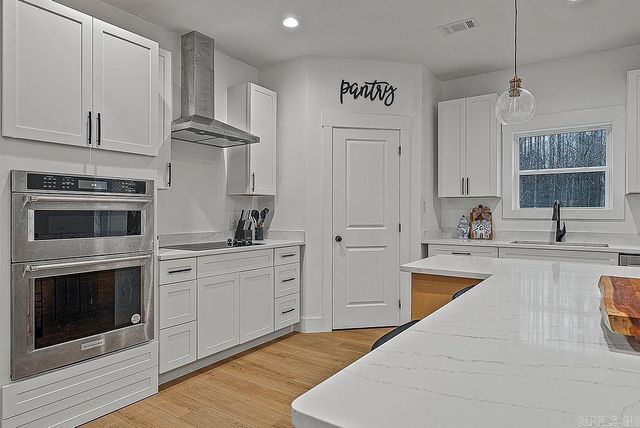 660 Greene 756, Paragould, AR 72450