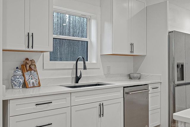 660 Greene 756, Paragould, AR 72450