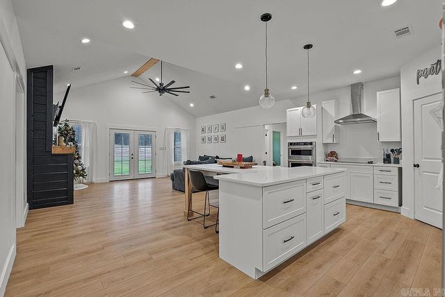 660 Greene 756, Paragould, AR 72450