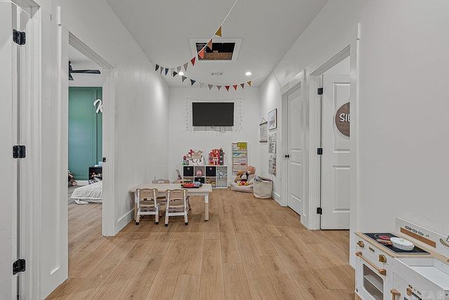 660 Greene 756, Paragould, AR 72450