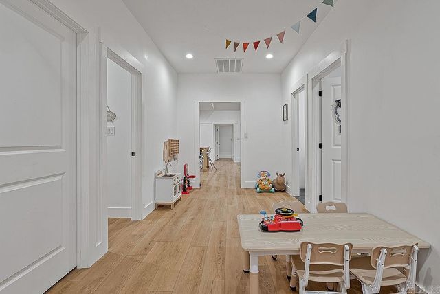 660 Greene 756, Paragould, AR 72450