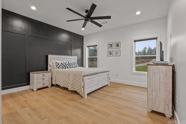 660 Greene 756, Paragould, AR 72450