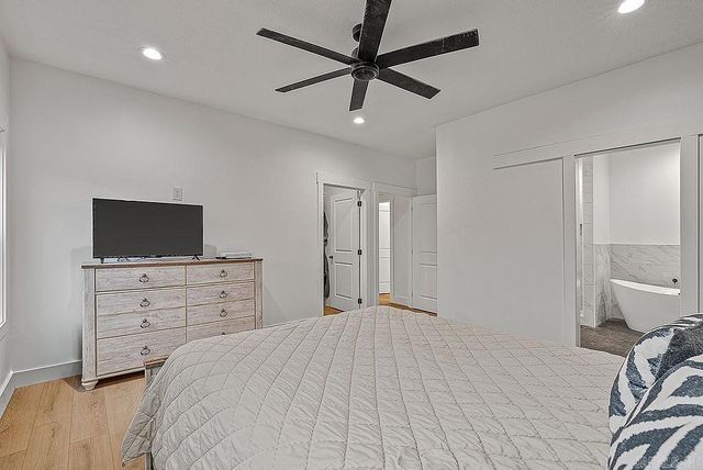 660 Greene 756, Paragould, AR 72450