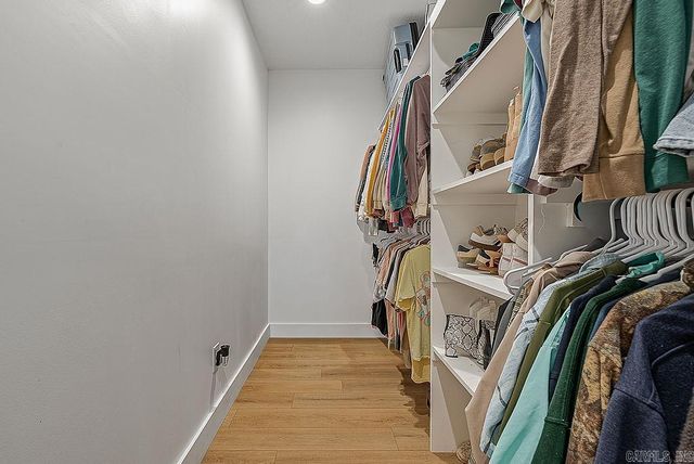 660 Greene 756, Paragould, AR 72450