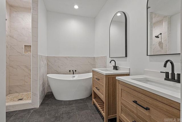 660 Greene 756, Paragould, AR 72450