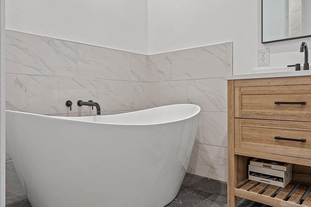 660 Greene 756, Paragould, AR 72450