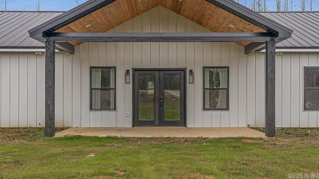 660 Greene 756, Paragould, AR 72450