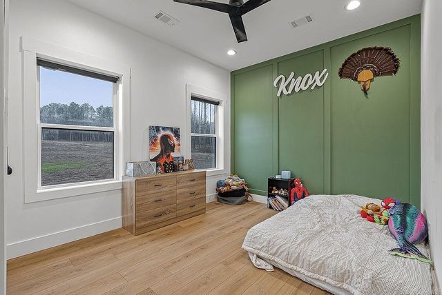 660 Greene 756, Paragould, AR 72450