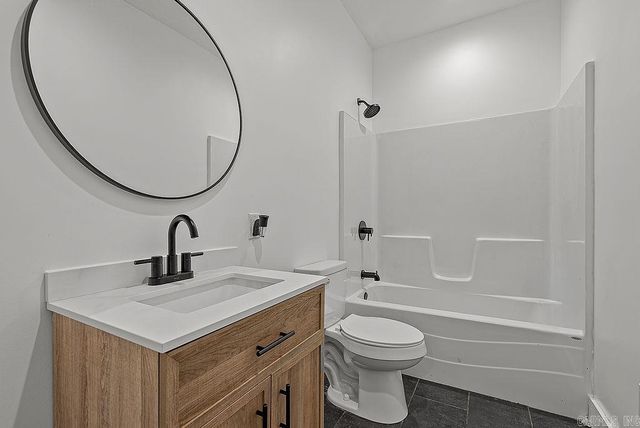 660 Greene 756, Paragould, AR 72450