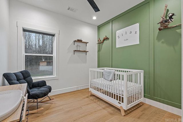 660 Greene 756, Paragould, AR 72450