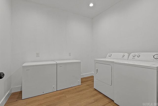 660 Greene 756, Paragould, AR 72450