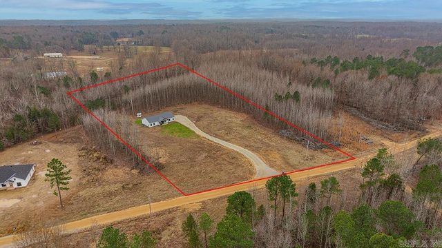 660 Greene 756, Paragould, AR 72450