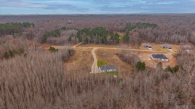 660 Greene 756, Paragould, AR 72450