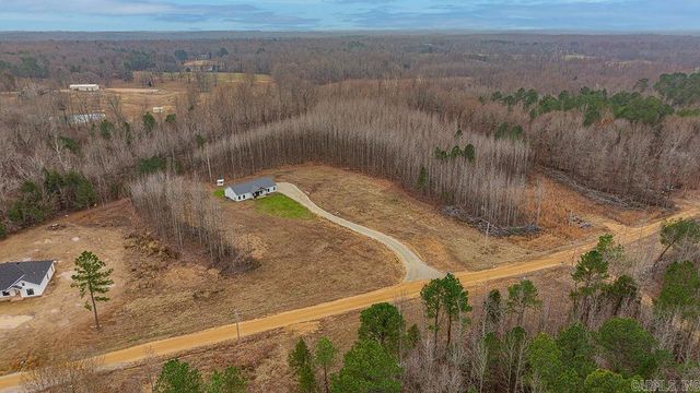 660 Greene 756, Paragould, AR 72450