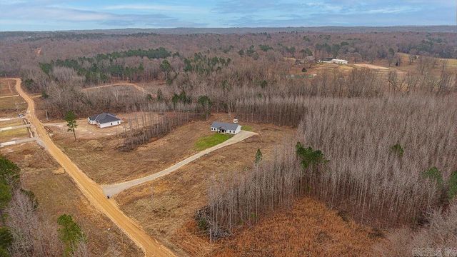 660 Greene 756, Paragould, AR 72450