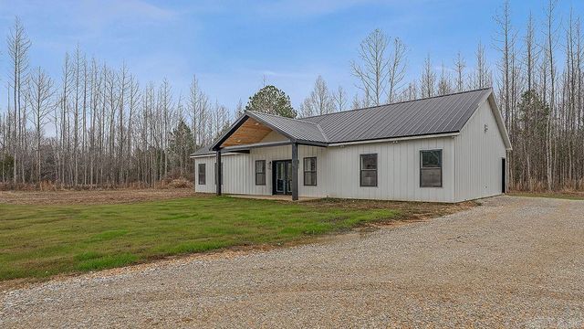 660 Greene 756, Paragould, AR 72450