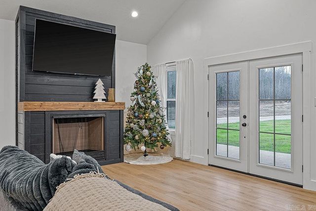 660 Greene 756, Paragould, AR 72450