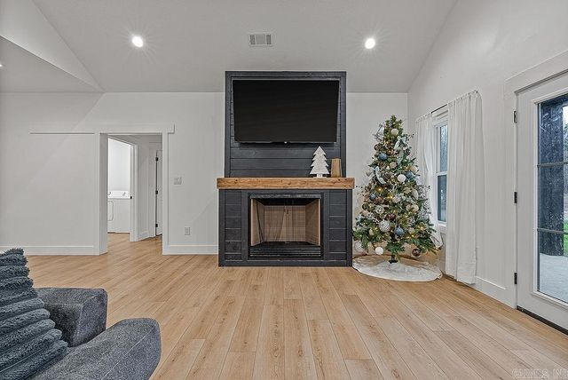 660 Greene 756, Paragould, AR 72450