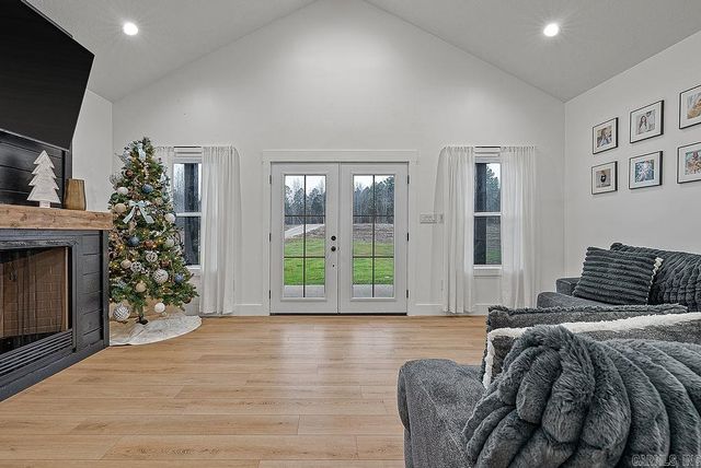 660 Greene 756, Paragould, AR 72450