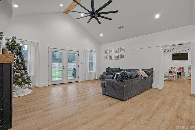 660 Greene 756, Paragould, AR 72450