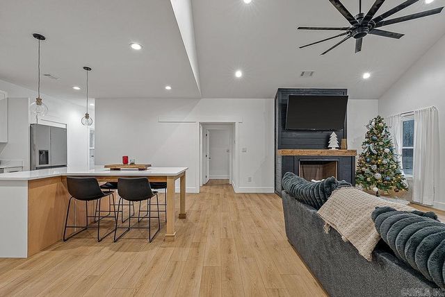 660 Greene 756, Paragould, AR 72450