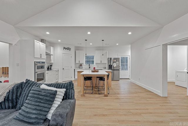 660 Greene 756, Paragould, AR 72450